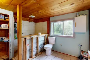 79 Rat Ml Hl Rd, Mount Vernon, ME 04352 - Photo 21