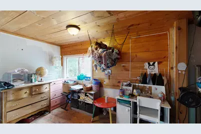 79 Rat Mill Hill Road, Mount Vernon, ME 04352 - Photo 23