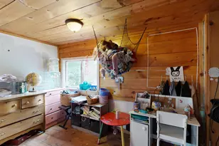 79 Rat Ml Hl Rd, Mount Vernon, ME 04352 - Photo 23