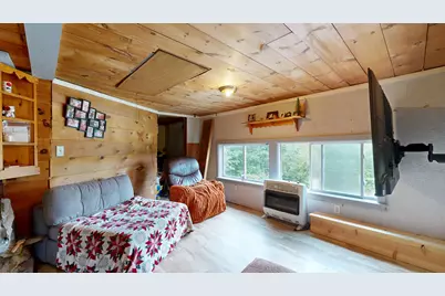 79 Rat Mill Hill Road, Mount Vernon, ME 04352 - Photo 15
