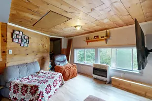 79 Rat Ml Hl Rd, Mount Vernon, ME 04352 - Photo 15