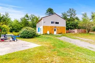 79 Rat Ml Hl Rd, Mount Vernon, ME 04352 - Photo 1