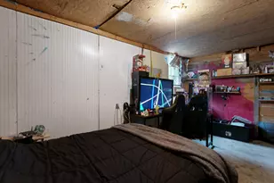 79 Rat Ml Hl Rd, Mount Vernon, ME 04352 - Photo 7