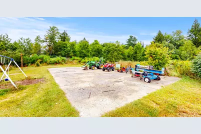 79 Rat Mill Hill Road, Mount Vernon, ME 04352 - Photo 25