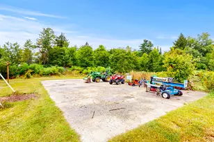 79 Rat Ml Hl Rd, Mount Vernon, ME 04352 - Photo 25