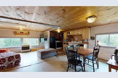 79 Rat Mill Hill Road, Mount Vernon, ME 04352 - Photo 11