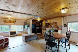 79 Rat Ml Hl Rd, Mount Vernon, ME 04352 - Photo 11