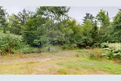 79 Rat Mill Hill Road, Mount Vernon, ME 04352 - Photo 29