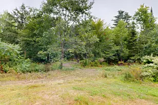 79 Rat Ml Hl Rd, Mount Vernon, ME 04352 - Photo 29