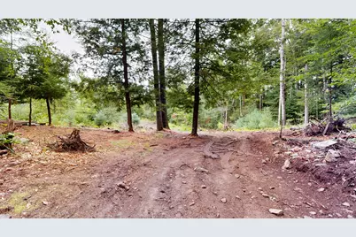 79 Rat Mill Hill Road, Mount Vernon, ME 04352 - Photo 31