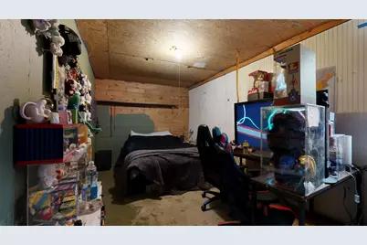 79 Rat Mill Hill Road, Mount Vernon, ME 04352 - Photo 5