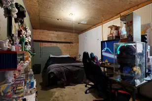 79 Rat Ml Hl Rd, Mount Vernon, ME 04352 - Photo 5