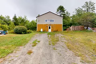 79 Rat Ml Hl Rd, Mount Vernon, ME 04352 - Photo 1