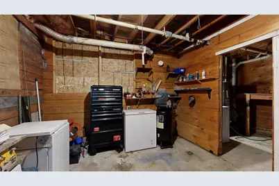 79 Rat Mill Hill Road, Mount Vernon, ME 04352 - Photo 9