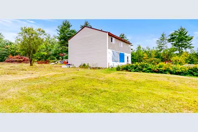 79 Rat Mill Hill Road, Mount Vernon, ME 04352 - Photo 33