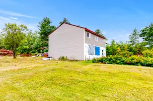 79 Rat Ml Hl Rd, Mount Vernon, ME 04352 - Photo 33