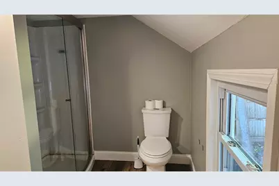 8 Pettingill Road, Windham, ME 04062 - Photo 13
