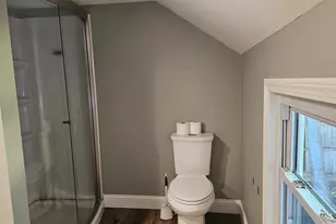 8 Pettingill Rd, Windham, ME 04062 - Photo 13