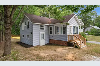 8 Pettingill Road, Windham, ME 04062 - Photo 3