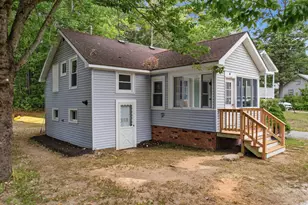 8 Pettingill Rd, Windham, ME 04062 - Photo 3