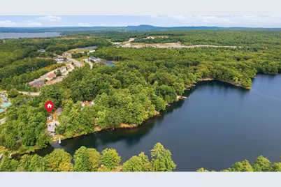 8 Pettingill Road, Windham, ME 04062 - Photo 43