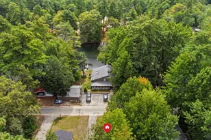 8 Pettingill Rd, Windham, ME 04062 - Photo 31