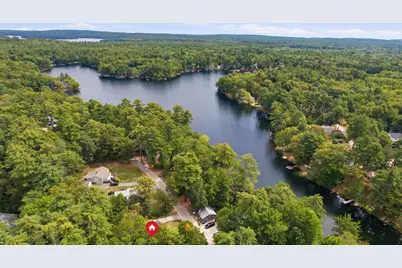 8 Pettingill Road, Windham, ME 04062 - Photo 39