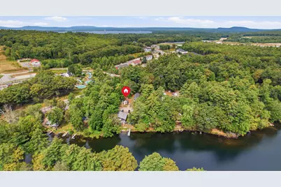 8 Pettingill Road, Windham, ME 04062 - Photo 41