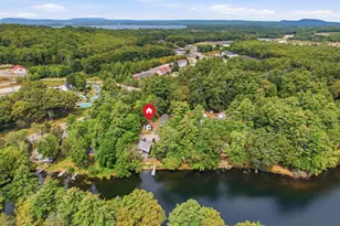 8 Pettingill Rd, Windham, ME 04062 - Photo 41