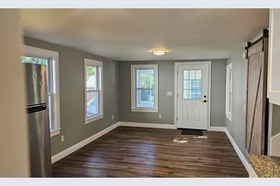 8 Pettingill Road, Windham, ME 04062 - Photo 7