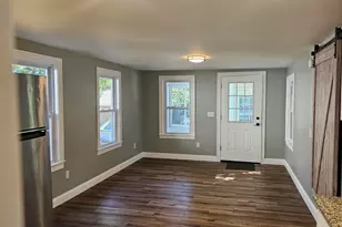 8 Pettingill Rd, Windham, ME 04062 - Photo 7