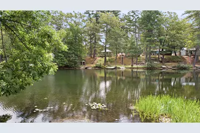 8 Pettingill Road, Windham, ME 04062 - Photo 37