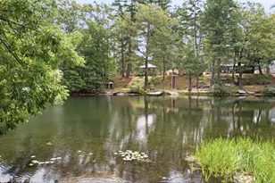 8 Pettingill Rd, Windham, ME 04062 - Photo 37