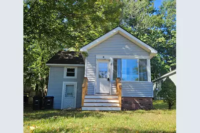 8 Pettingill Road, Windham, ME 04062 - Photo 1