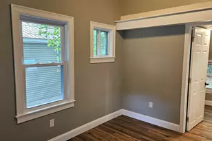 8 Pettingill Rd, Windham, ME 04062 - Photo 11