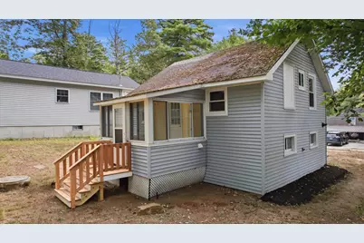8 Pettingill Road, Windham, ME 04062 - Photo 21