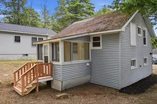 8 Pettingill Rd, Windham, ME 04062 - Photo 21