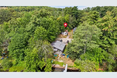 8 Pettingill Road, Windham, ME 04062 - Photo 45