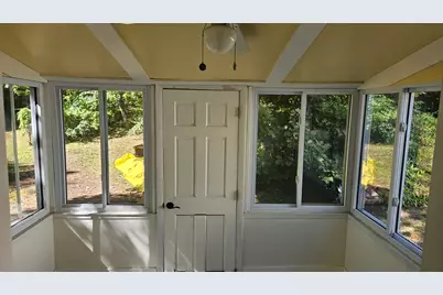 8 Pettingill Road, Windham, ME 04062 - Photo 19