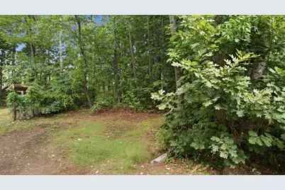 8 Pettingill Road, Windham, ME 04062 - Photo 33