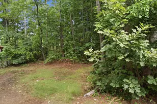 8 Pettingill Rd, Windham, ME 04062 - Photo 33