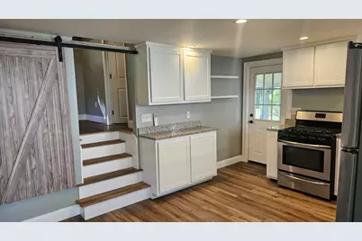 8 Pettingill Road, Windham, ME 04062 - Photo 9