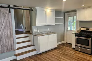 8 Pettingill Rd, Windham, ME 04062 - Photo 9