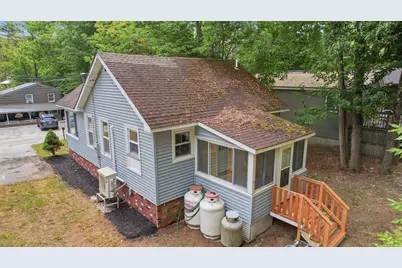 8 Pettingill Road, Windham, ME 04062 - Photo 23