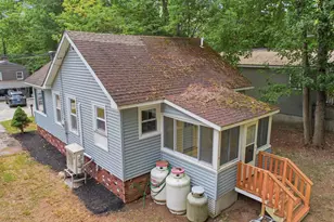 8 Pettingill Rd, Windham, ME 04062 - Photo 23