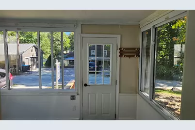 8 Pettingill Road, Windham, ME 04062 - Photo 15