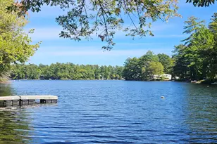 8 Pettingill Rd, Windham, ME 04062 - Photo 5