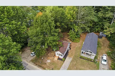 8 Pettingill Road, Windham, ME 04062 - Photo 29