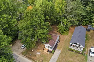 8 Pettingill Rd, Windham, ME 04062 - Photo 29