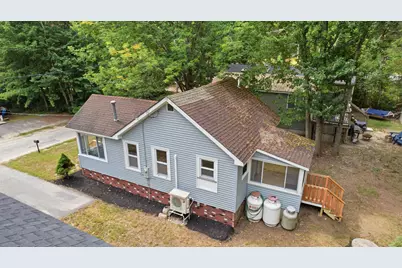 8 Pettingill Road, Windham, ME 04062 - Photo 25